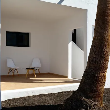 Sun Beach Puerto Del Carmen Пуерто-дель-Кармен