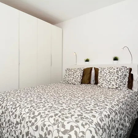 Апартаменти Sun Beach Puerto Del Carmen Пуерто-дель-Кармен
