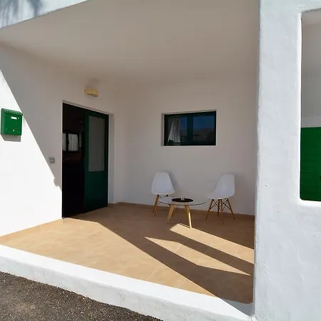 Sun Beach Puerto Del Carmen * Пуерто-дель-Кармен